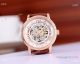 Copy Vacheron Constantin Geneve Watches SS Skeleton Face  (4)_th.jpg